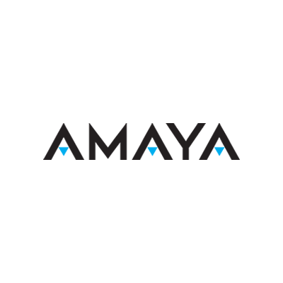 Amaya Amaya