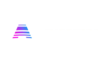 Atmosfera