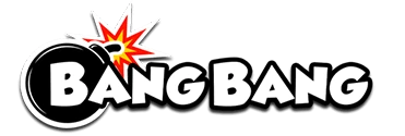 Bang Bang Games