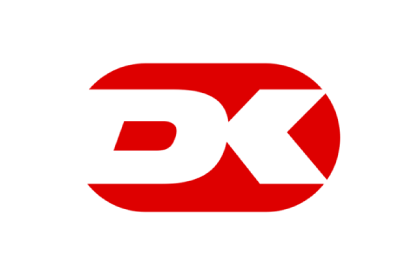 Dankort Dankort