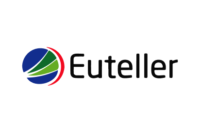 Euteller Euteller