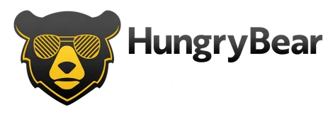 HungryBear