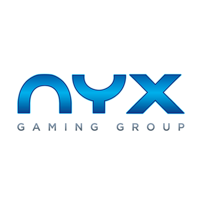 Nyx Interactive Nyx Interactive