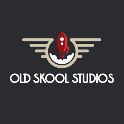 Old Skool Studios Old Skool Studios