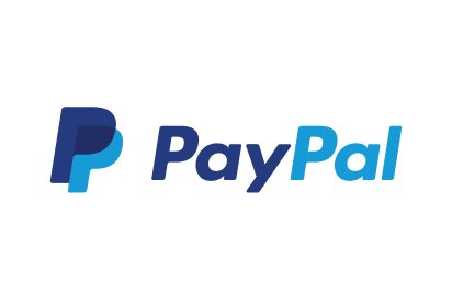 PayPal PayPal