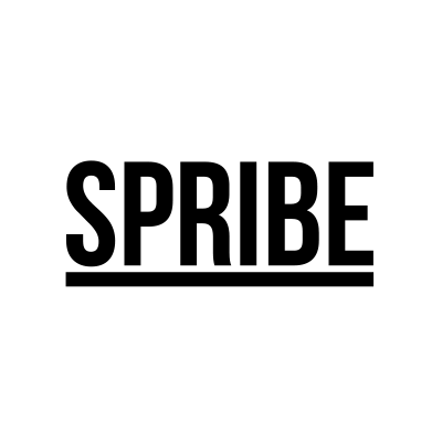 Spribe