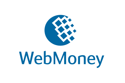 WebMoney WebMoney