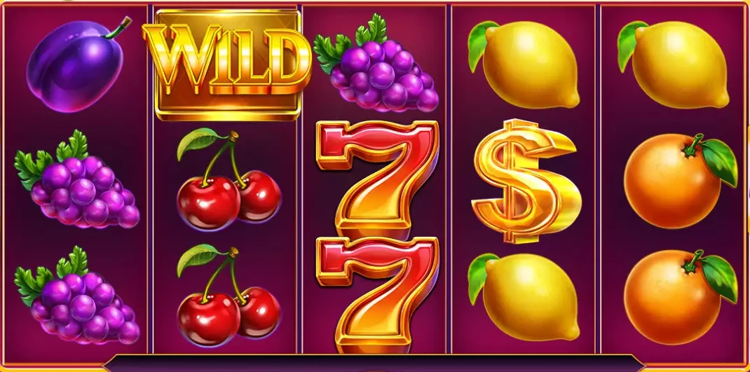 20 boost pokie