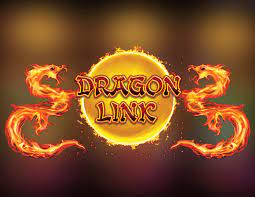 Dragon Link