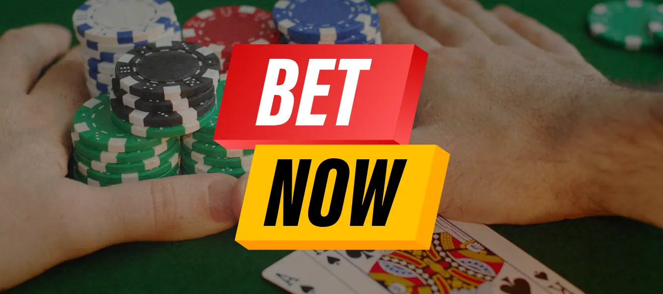 high-rollers-casino high-rollers-casino