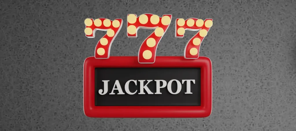 progressive-jackpot-pokies
