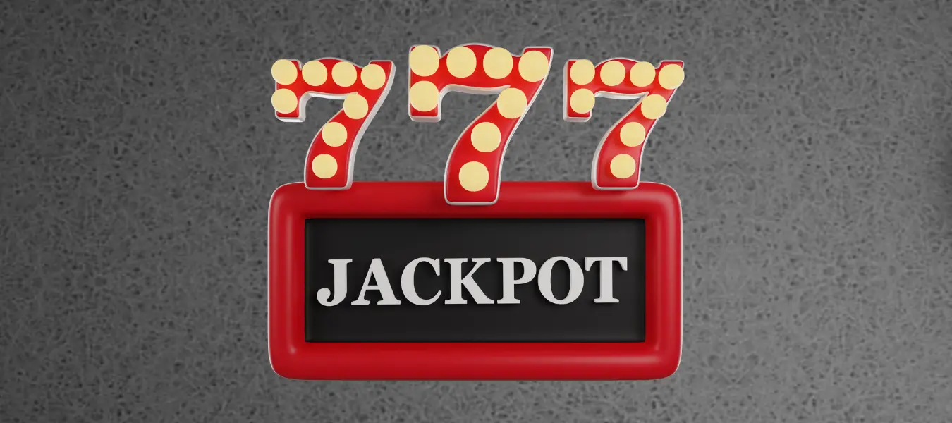progressive-jackpot-pokies progressive-jackpot-pokies