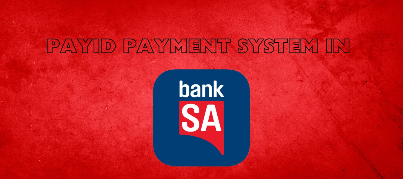 payid payment in bank sa payid payment in bank sa