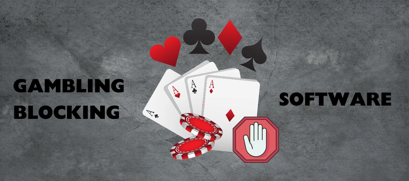 gambling blocking software gambling blocking software