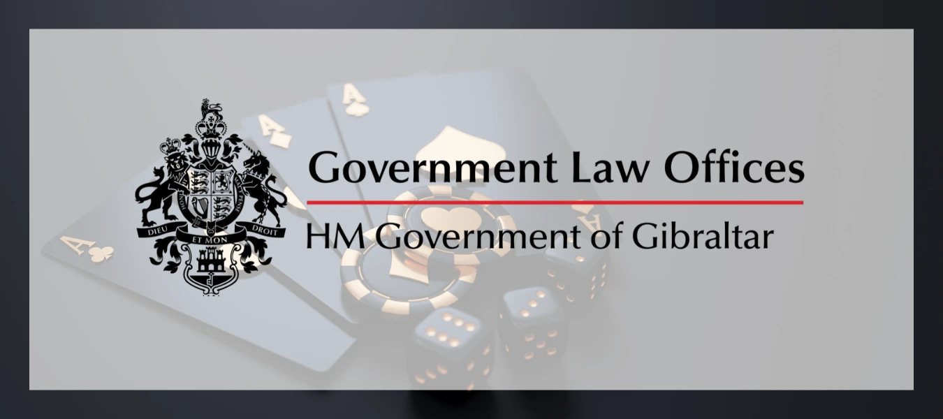 gibraltar gambling commission gibraltar gambling commission
