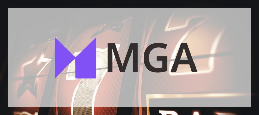 malta gambling authority