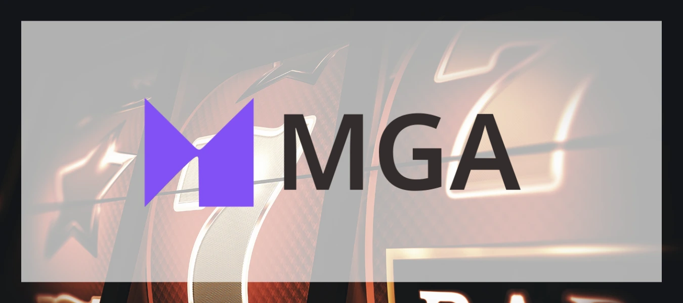 malta gambling authority