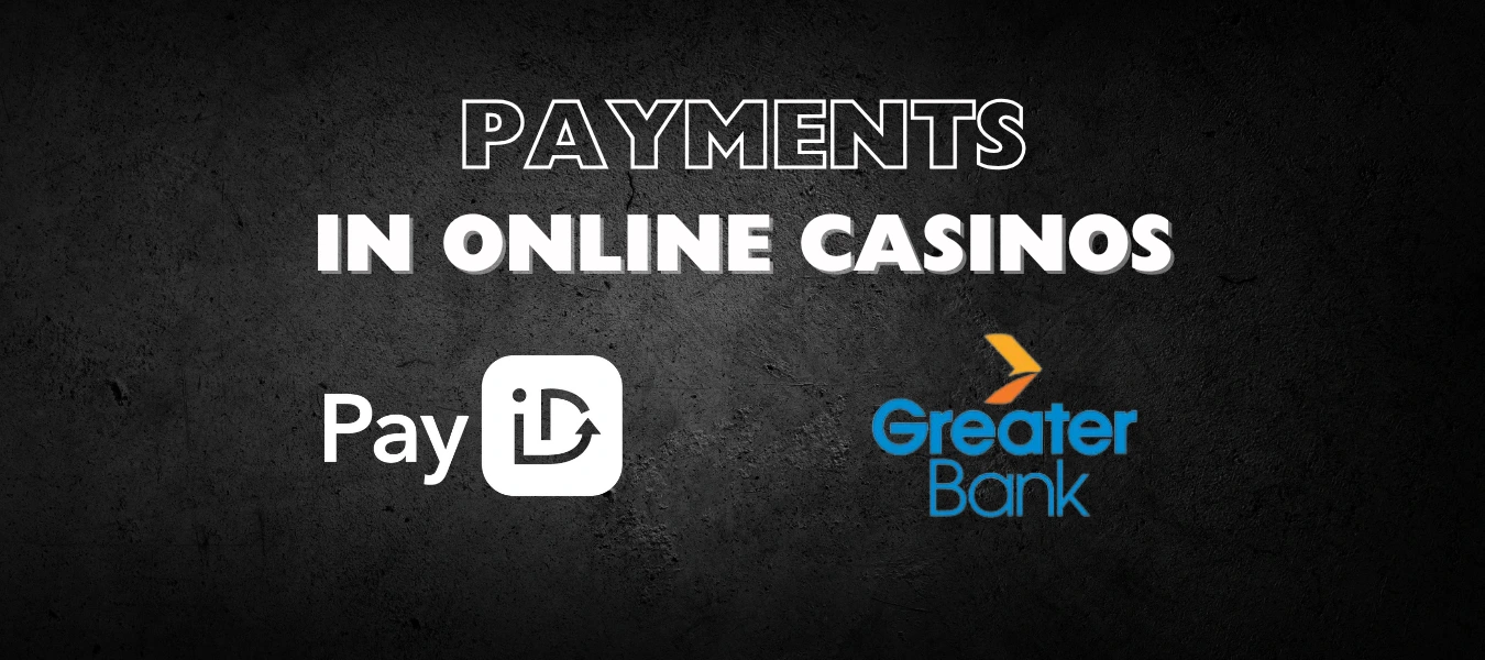 payid greater bank payid greater bank
