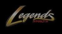 legend sports casino logo