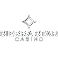 sierra star casino logo