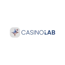 casinolab casino logo